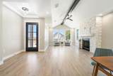 4409 Rocking Chair - Photo 5
