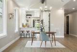 4409 Rocking Chair - Photo 9