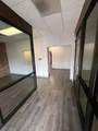 4104 33rd Avenue - Photo 1