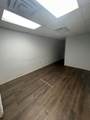 4104 33rd Avenue - Photo 10