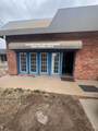 4104 33rd Avenue - Photo 13