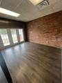 4104 33rd Avenue - Photo 2