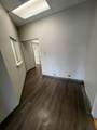 4104 33rd Avenue - Photo 3