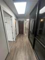 4104 33rd Avenue - Photo 4