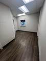 4104 33rd Avenue - Photo 5