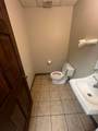 4104 33rd Avenue - Photo 6