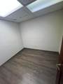 4104 33rd Avenue - Photo 7