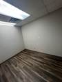 4104 33rd Avenue - Photo 9