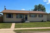 203 12th Avenue - Photo 1