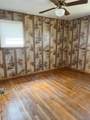 203 12th Avenue - Photo 10