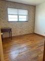 203 12th Avenue - Photo 11