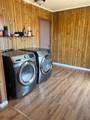 203 12th Avenue - Photo 12