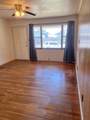 203 12th Avenue - Photo 3