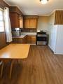 203 12th Avenue - Photo 4