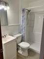203 12th Avenue - Photo 5