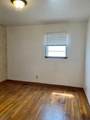 203 12th Avenue - Photo 6