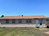 203 12th Avenue - Photo 7