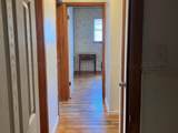 203 12th Avenue - Photo 9