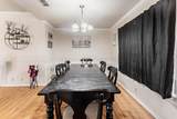 6702 Emerald Court - Photo 10