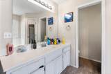6702 Emerald Court - Photo 16