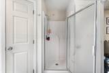 6702 Emerald Court - Photo 18