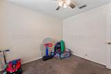 6702 Emerald Court - Photo 19