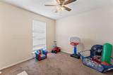 6702 Emerald Court - Photo 20