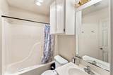6702 Emerald Court - Photo 21