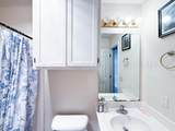 6702 Emerald Court - Photo 22