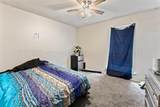 6702 Emerald Court - Photo 23