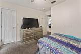 6702 Emerald Court - Photo 24