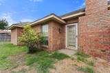 6702 Emerald Court - Photo 26