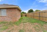 6702 Emerald Court - Photo 27
