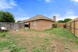 6702 Emerald Court - Photo 28