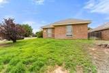 6702 Emerald Court - Photo 29