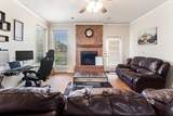 6702 Emerald Court - Photo 7