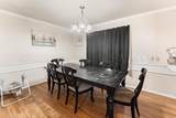 6702 Emerald Court - Photo 9