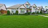 9405 Stonecrest Drive - Photo 1