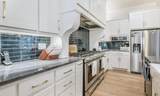 9405 Stonecrest Drive - Photo 10