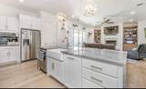 9405 Stonecrest Drive - Photo 11