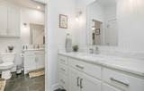 9405 Stonecrest Drive - Photo 12