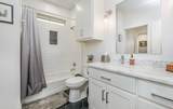 9405 Stonecrest Drive - Photo 13
