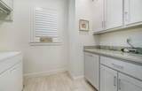 9405 Stonecrest Drive - Photo 14