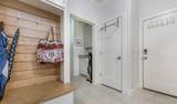 9405 Stonecrest Drive - Photo 15