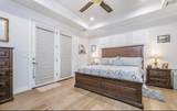 9405 Stonecrest Drive - Photo 16