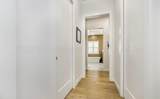 9405 Stonecrest Drive - Photo 17