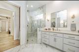 9405 Stonecrest Drive - Photo 18