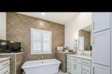 9405 Stonecrest Drive - Photo 19