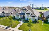 9405 Stonecrest Drive - Photo 2