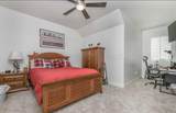 9405 Stonecrest Drive - Photo 20